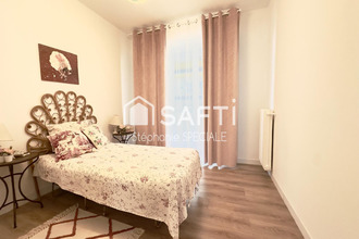 achat appartement le-cannet 06110