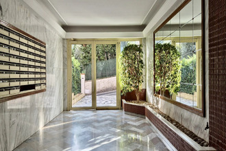 achat appartement le-cannet 06110