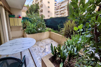 achat appartement le-cannet 06110