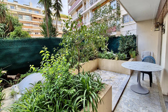 achat appartement le-cannet 06110