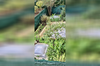 achat appartement le-cannet 06110