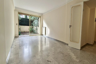 achat appartement le-cannet 06110