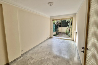 achat appartement le-cannet 06110