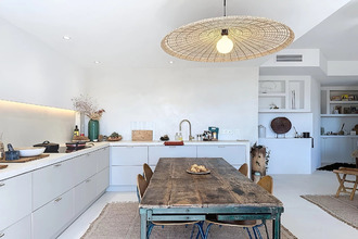 achat appartement le-cannet 06110