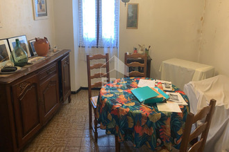 achat appartement le-cannet 06110