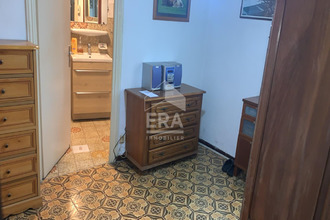 achat appartement le-cannet 06110