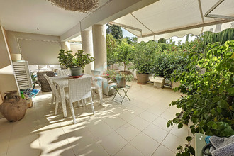 achat appartement le-cannet 06110