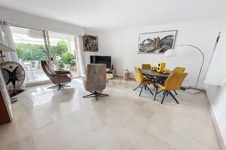 achat appartement le-cannet 06110