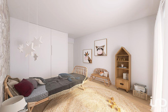 achat appartement le-cannet 06110