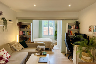 achat appartement le-cannet 06110