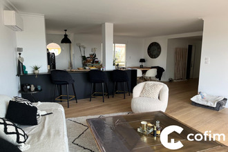 achat appartement le-cannet 06110