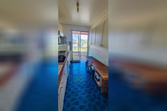 achat appartement le-cannet 06110