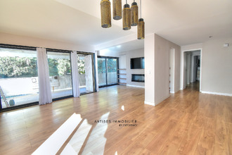 achat appartement le-cannet 06110