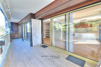 achat appartement le-cannet 06110