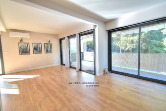 achat appartement le-cannet 06110