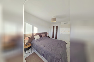 achat appartement le-cannet 06110