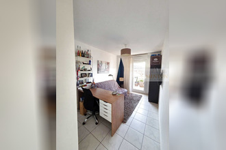 achat appartement le-cannet 06110