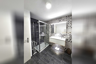 achat appartement le-cannet 06110