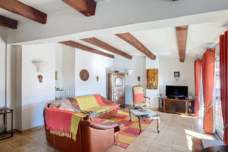 achat appartement le-cannet 06110