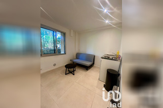 achat appartement le-cannet 06110