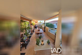 achat appartement le-cannet 06110