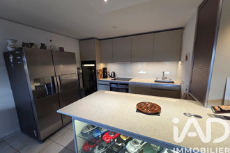 achat appartement le-cannet 06110