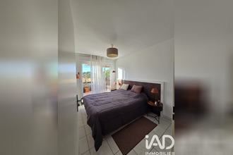 achat appartement le-cannet 06110