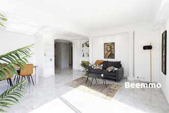 achat appartement le-cannet 06110