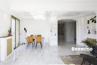 achat appartement le-cannet 06110