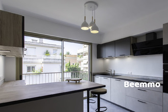 achat appartement le-cannet 06110