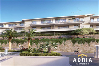 achat appartement le-cannet 06110