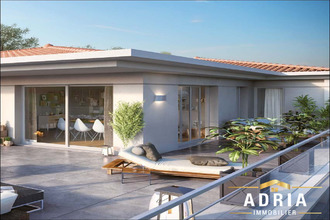 achat appartement le-cannet 06110