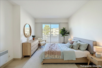 achat appartement le-cannet 06110