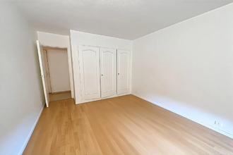 achat appartement le-cannet 06110