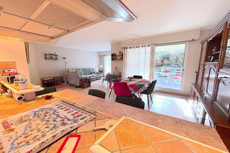 achat appartement le-cannet 06110