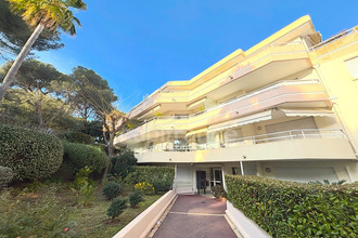 achat appartement le-cannet 06110