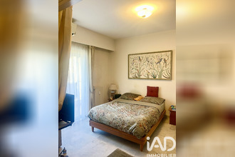 achat appartement le-cannet 06110