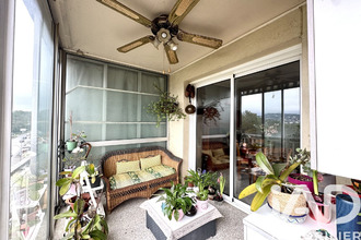 achat appartement le-cannet 06110