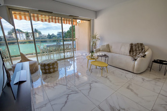 achat appartement le-cannet 06110