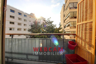 achat appartement le-cannet 06110