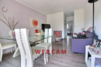 achat appartement le-cannet 06110