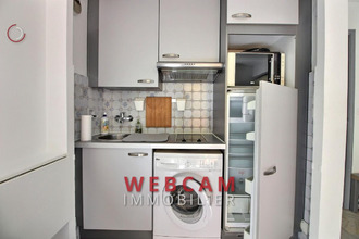 achat appartement le-cannet 06110