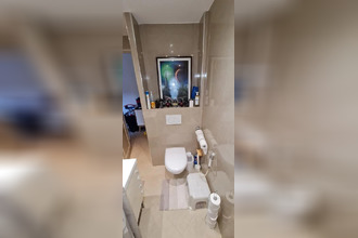 achat appartement le-cannet 06110