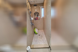 achat appartement le-cannet 06110