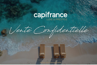 achat appartement le-cannet 06110