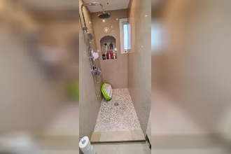 achat appartement le-cannet 06110