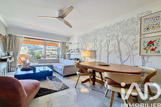 achat appartement le-cannet 06110