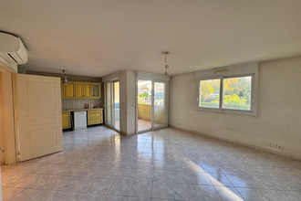 achat appartement le-cannet 06110