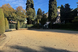 achat appartement le-cannet 06110