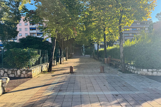 achat appartement le-cannet 06110